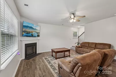 347 Carolina Hemlock Drive, Locust, NC 28097 - Photo 6