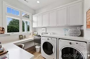 21228 Lakeview Cir, Cornelius, NC 28031 - Photo 26