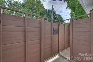 21228 Lakeview Cir, Cornelius, NC 28031 - Photo 32