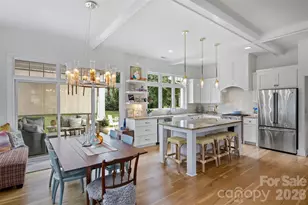 21228 Lakeview Cir, Cornelius, NC 28031 - Photo 12