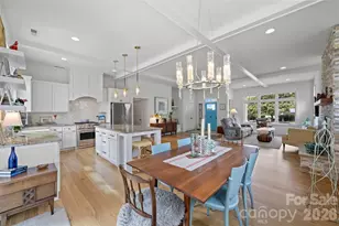 21228 Lakeview Cir, Cornelius, NC 28031 - Photo 14