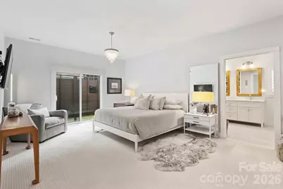 21228 Lakeview Circle, Cornelius, NC 28031 - Photo 16