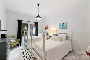 21228 Lakeview Cir, Cornelius, NC 28031 - Photo 20