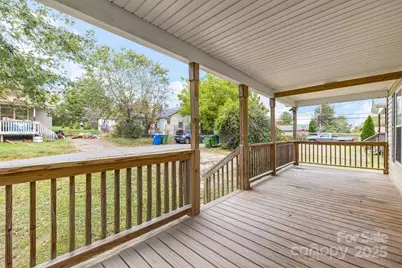 6 Deaver Park Circle, Asheville, NC 28806 - Photo 24