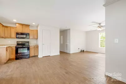 6 Deaver Park Circle, Asheville, NC 28806 - Photo 8