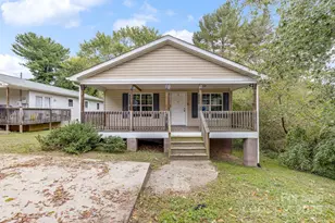 6 Deaver Park Cir, Asheville, NC 28806 - Photo 1