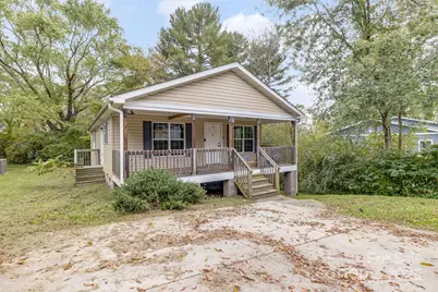 6 Deaver Park Circle, Asheville, NC 28806 - Photo 22