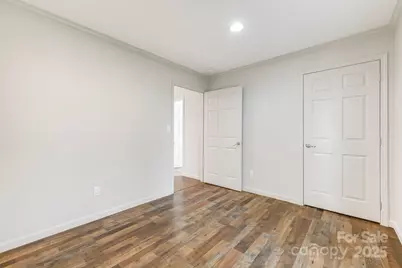 6 Deaver Park Circle, Asheville, NC 28806 - Photo 16