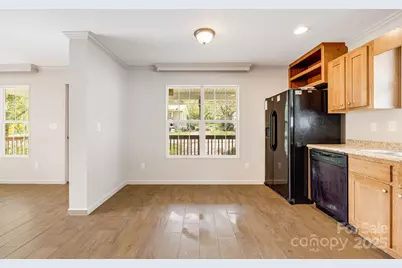 6 Deaver Park Circle, Asheville, NC 28806 - Photo 10