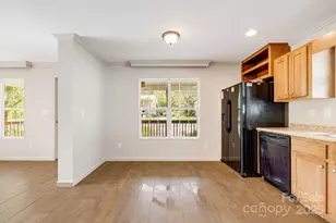 6 Deaver Park Cir, Asheville, NC 28806 - Photo 10