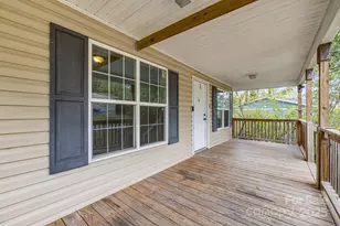 6 Deaver Park Cir, Asheville, NC 28806 - Photo 2