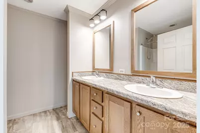 6 Deaver Park Circle, Asheville, NC 28806 - Photo 14