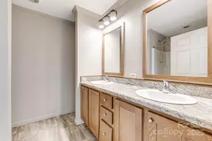 6 Deaver Park Cir, Asheville, NC 28806 - Photo 14