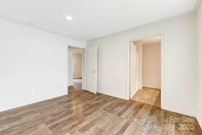 6 Deaver Park Circle, Asheville, NC 28806 - Photo 12