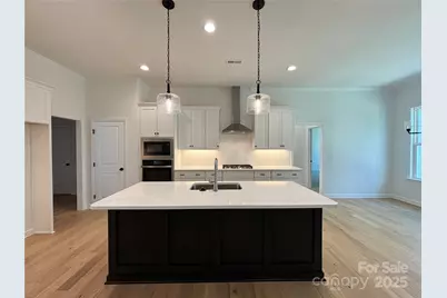 2574 Red Hill Street NW #62, Concord, NC 28027 - Photo 6