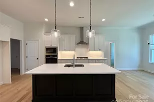 2574 Red Hl St NW, Concord, NC 28027 - Photo 6