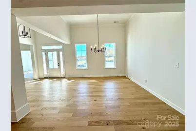 2574 Red Hill Street NW #62, Concord, NC 28027 - Photo 2