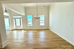 2574 Red Hl St NW, Concord, NC 28027 - Photo 2