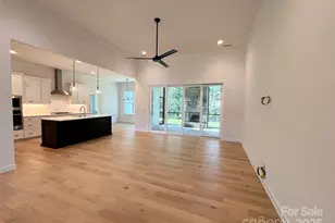 2574 Red Hl St NW, Concord, NC 28027 - Photo 4