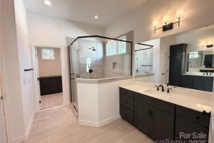 2574 Red Hl St NW, Concord, NC 28027 - Photo 12