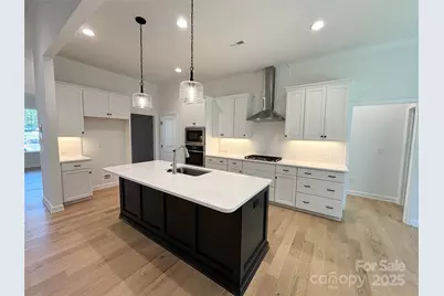 2574 Red Hill Street NW #62, Concord, NC 28027 - Photo 8