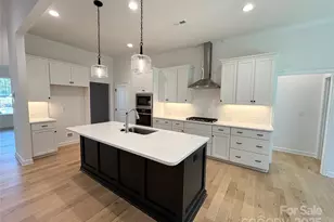 2574 Red Hl St NW, Concord, NC 28027 - Photo 8