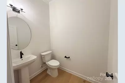 2574 Red Hill Street NW #62, Concord, NC 28027 - Photo 14