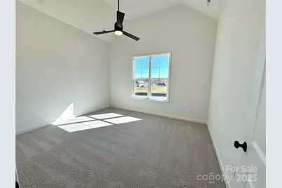 2574 Red Hill Street NW #62, Concord, NC 28027 - Photo 16