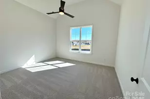 2574 Red Hl St NW, Concord, NC 28027 - Photo 16