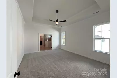 2574 Red Hill Street NW #62, Concord, NC 28027 - Photo 10