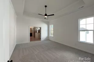 2574 Red Hl St NW, Concord, NC 28027 - Photo 10