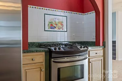 372 Kingfisher Lane, Mills River, NC 28759 - Photo 10