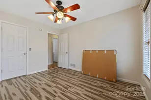 372 Kingfisher Ln, Mills River, NC 28759 - Photo 24