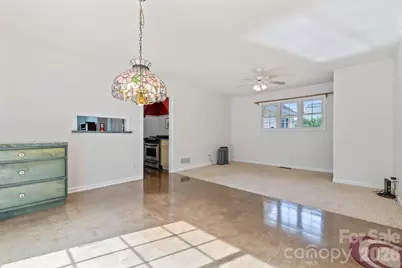 372 Kingfisher Lane, Mills River, NC 28759 - Photo 12