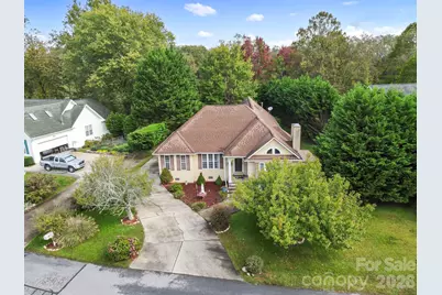 372 Kingfisher Lane, Mills River, NC 28759 - Photo 24