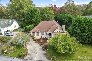 372 Kingfisher Ln, Mills River, NC 28759 - Photo 24