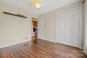 372 Kingfisher Ln, Mills River, NC 28759 - Photo 22