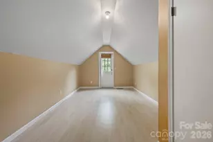 372 Kingfisher Ln, Mills River, NC 28759 - Photo 22