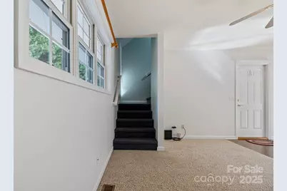 372 Kingfisher Lane, Mills River, NC 28759 - Photo 18