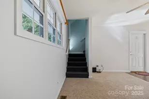 372 Kingfisher Ln, Mills River, NC 28759 - Photo 18