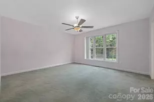 372 Kingfisher Ln, Mills River, NC 28759 - Photo 8