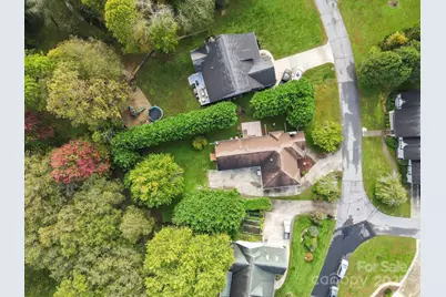 372 Kingfisher Lane, Mills River, NC 28759 - Photo 30