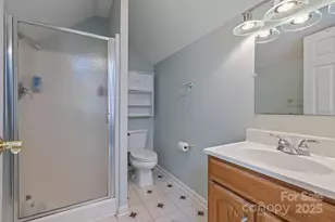 372 Kingfisher Ln, Mills River, NC 28759 - Photo 14