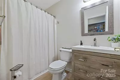 372 Kingfisher Lane, Mills River, NC 28759 - Photo 20