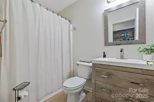 372 Kingfisher Ln, Mills River, NC 28759 - Photo 20