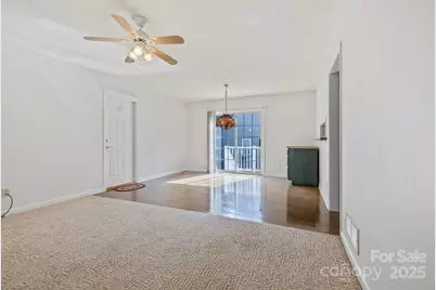 372 Kingfisher Lane, Mills River, NC 28759 - Photo 16