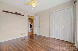 372 Kingfisher Ln, Mills River, NC 28759 - Photo 16