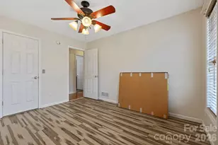 372 Kingfisher Ln, Mills River, NC 28759 - Photo 18