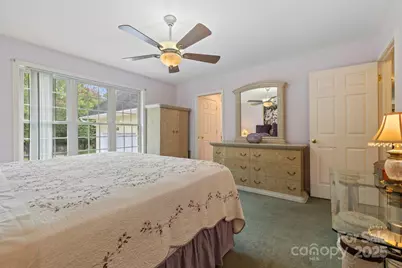 372 Kingfisher Lane, Mills River, NC 28759 - Photo 12