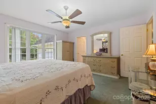 372 Kingfisher Ln, Mills River, NC 28759 - Photo 12